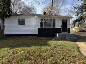 1602 Knapp Avenue - Photo 1 of 1