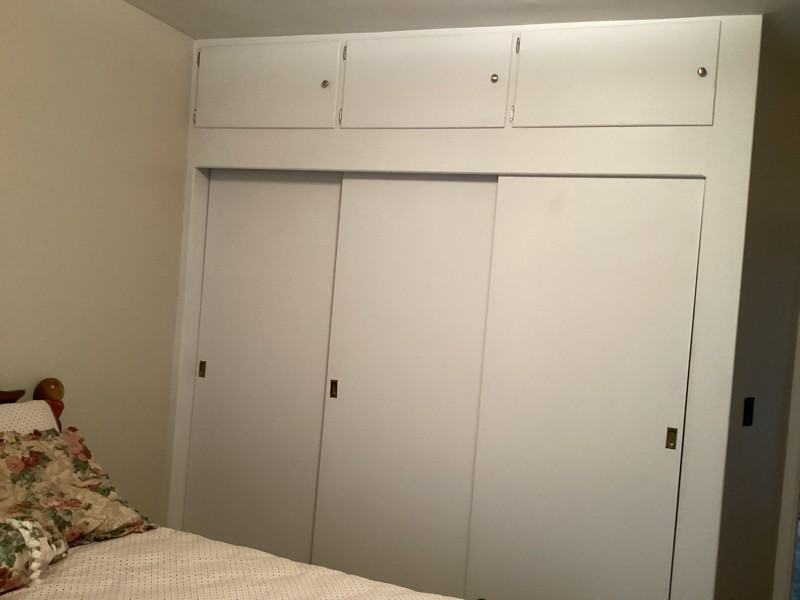 269 W Borden Ave - Photo 6 of 17