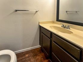 12273 Apricot Drive - Photo 1 of 1