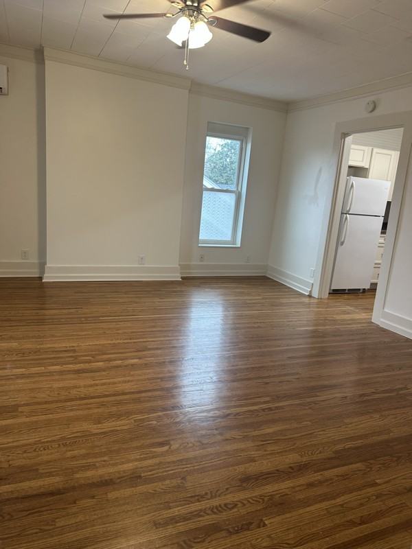 1631 S Main St #2 - Photo 3 of 10