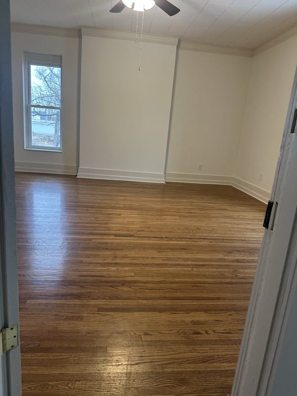 1631 S Main St #2 - Photo 6 of 10