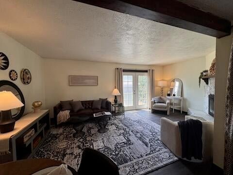 859 West 5th Street - Photo 2 of 15