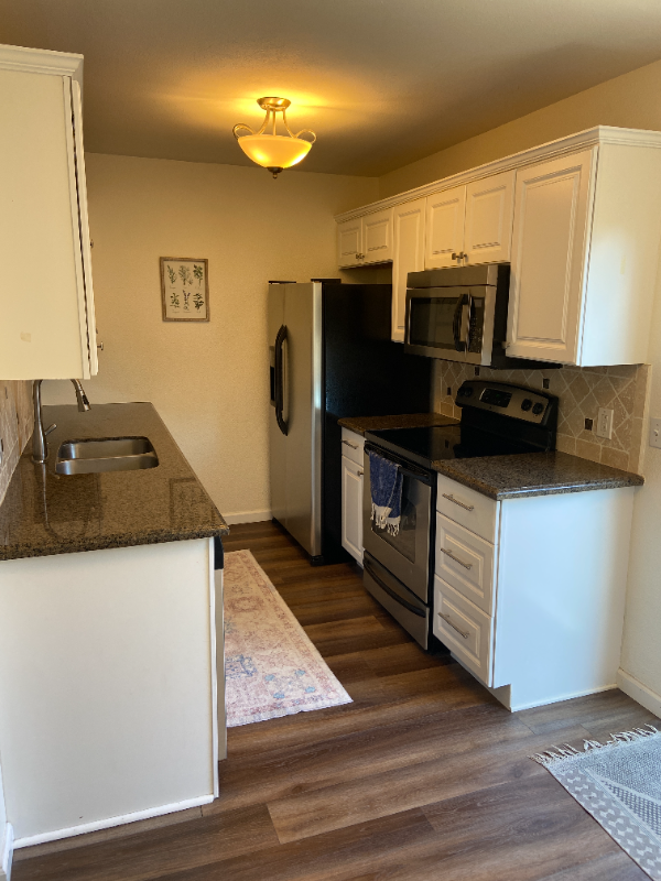 1173 South Monaco Street Parkway