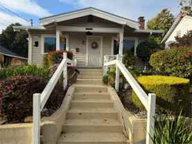 1440 D Street - Photo 1 of 1