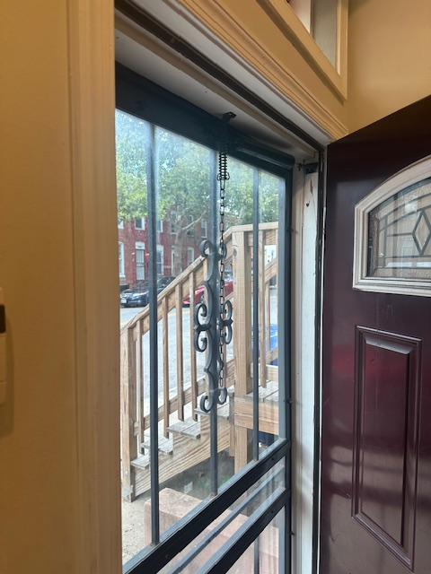 1129 Washington Blvd - Photo 3 of 20