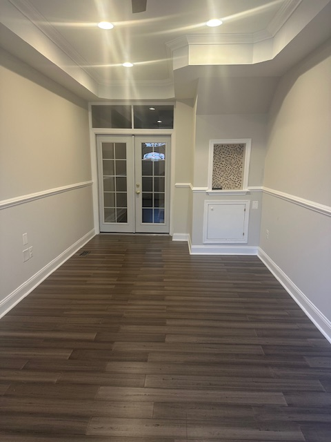 1129 Washington Blvd - Photo 4 of 20