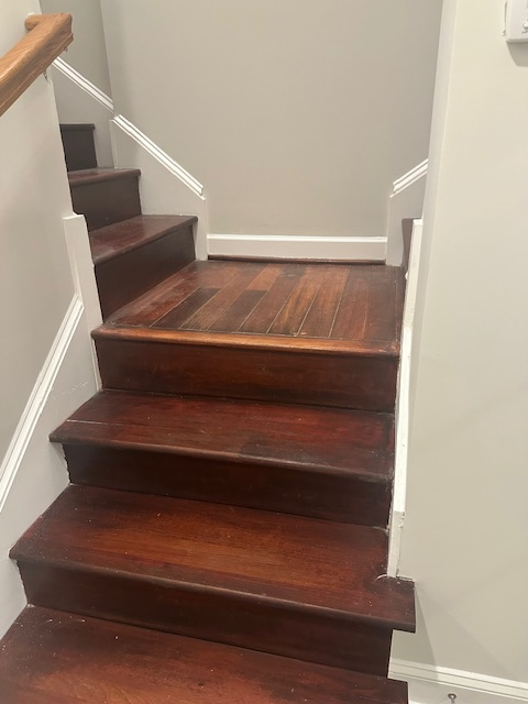 1129 Washington Blvd - Photo 5 of 20