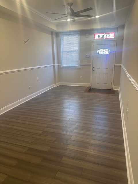 1129 Washington Blvd - Photo 7 of 20