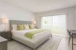 2601 Nw 207th St #21 - Photo 1 of 1