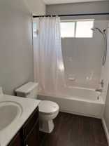 4912 Donegal Bay Court - Photo 1 of 1