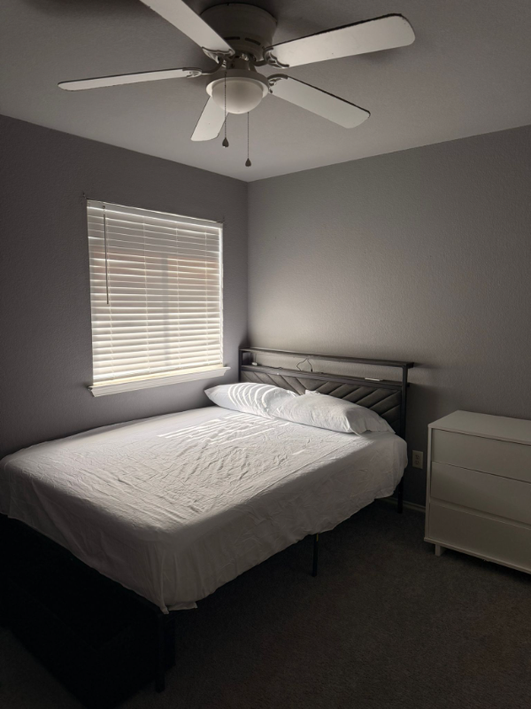 4912 Donegal Bay Ct - Photo 3 of 9