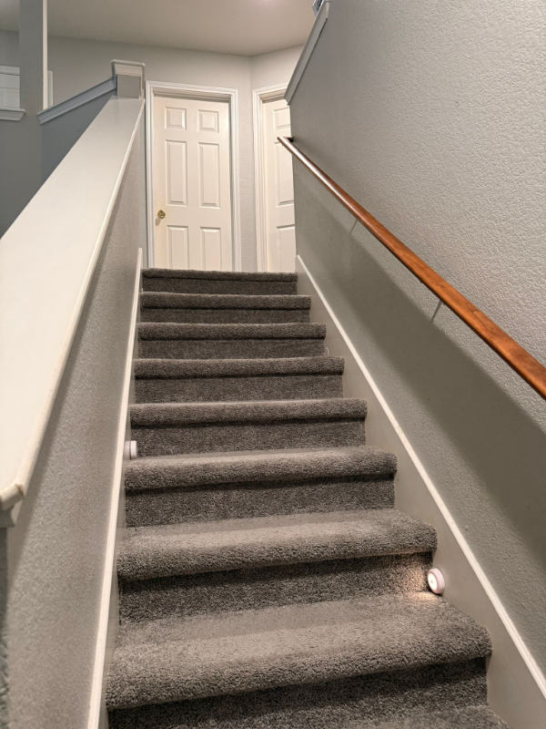 4912 Donegal Bay Ct - Photo 5 of 9