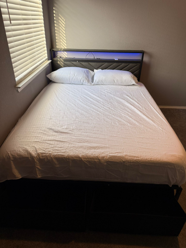 4912 Donegal Bay Ct - Photo 6 of 9