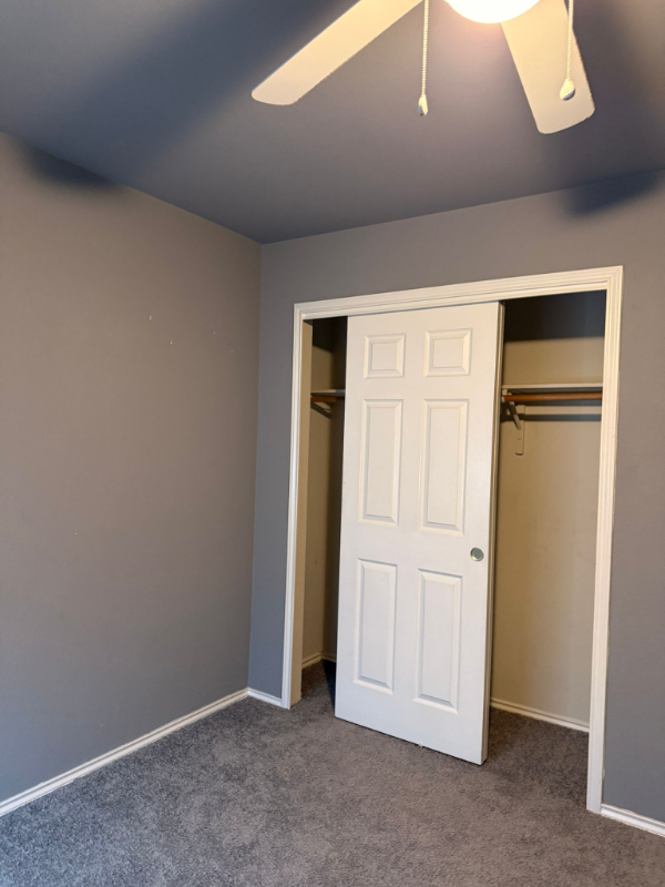 4912 Donegal Bay Ct - Photo 7 of 9