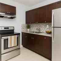 featured image of 2601 Northwest 207th Street #01