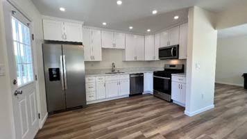 featured image of 636 Minnesota Avenue