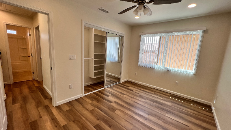 636 Minnesota St - Photo 3 of 10