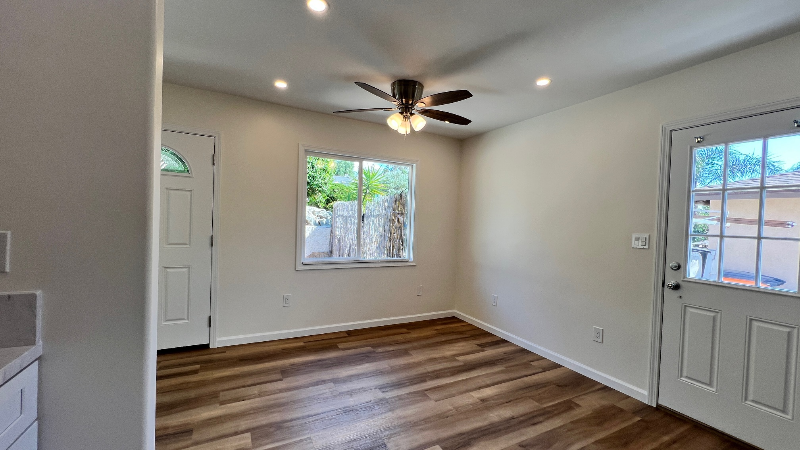 636 Minnesota St - Photo 4 of 10