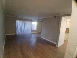 featured image of 27311 Camp Plenty Road #41