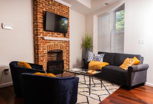 222 Florida Avenue Northwest - Photo 1 of 1