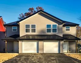 112 Ivy Trace #A - Photo 1 of 1