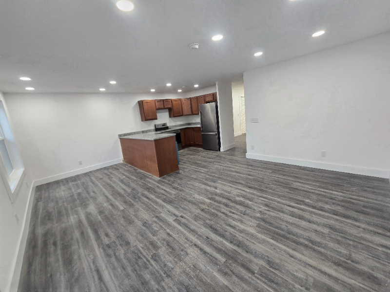 112 Ivy Trce #A - Photo 5 of 15