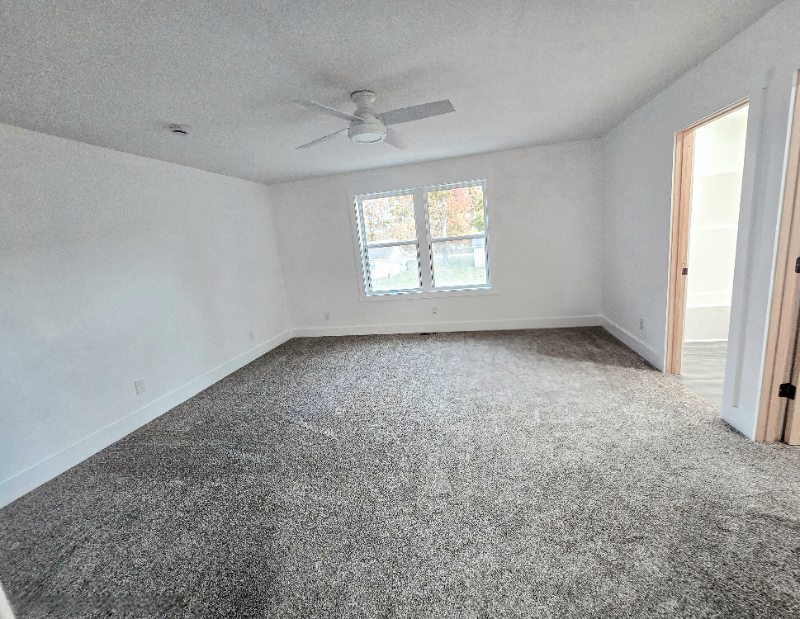 112 Ivy Trce #A - Photo 7 of 15