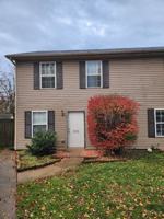 featured image of 225 Maple Leaf Lane #NA