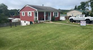 318 Amherst Road - Photo 1 of 1