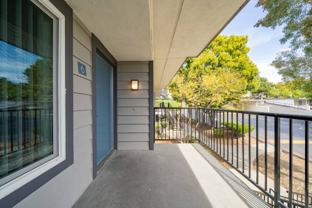 1135 Meadowlake Drive #10 - Photo 1 of 1