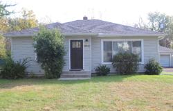 8925 Wally Street - Photo 1 of 1