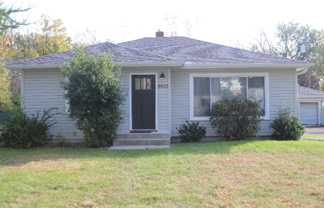 8925 Wally Street - Photo 1 of 1