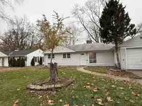 338 Indianwood Boulevard - Photo 1 of 1