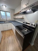 26 Hadley Road #28 - Photo 1 of 1