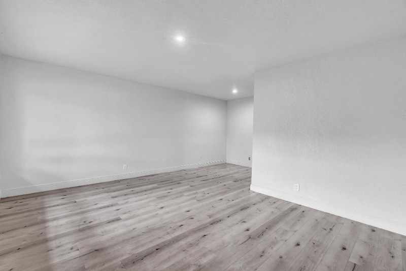 2781 Swstreet #1 - Photo 2 of 10