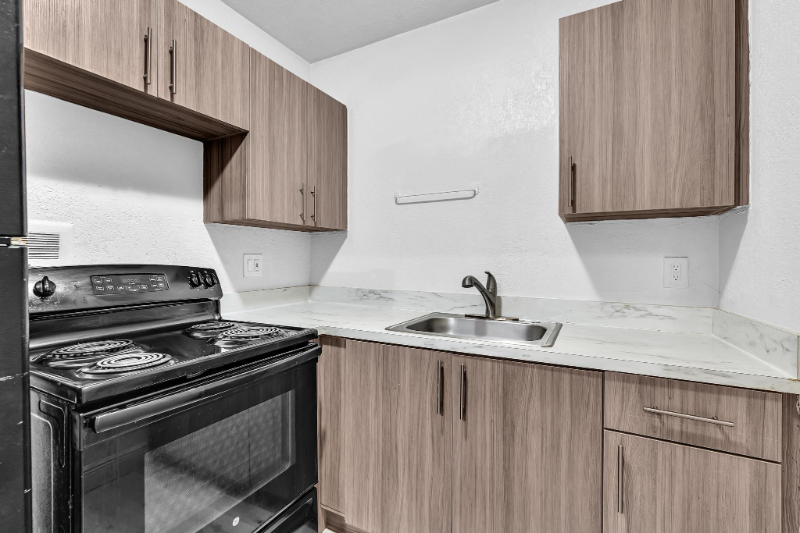 2781 Swstreet #1 - Photo 4 of 10