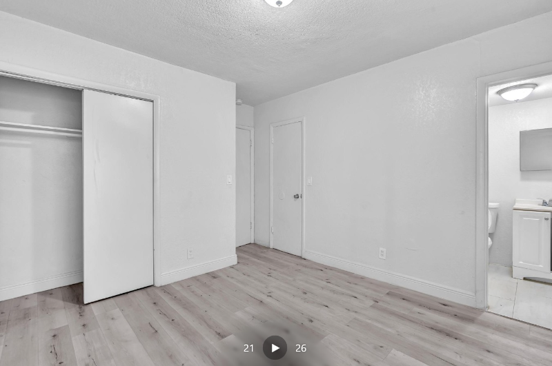 2781 Swstreet #1 - Photo 6 of 10