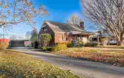 4513 Statton Road - Photo 1 of 1