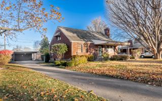 featured image of 4513 Statton Rd