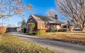 4513 Statton Road - Photo 1 of 1