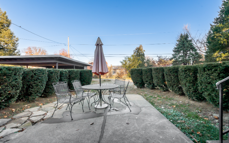 4513 Statton Road - Photo 3 of 20