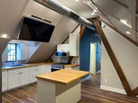 708 Rock Beach Road #NORTH - Photo 1 of 1