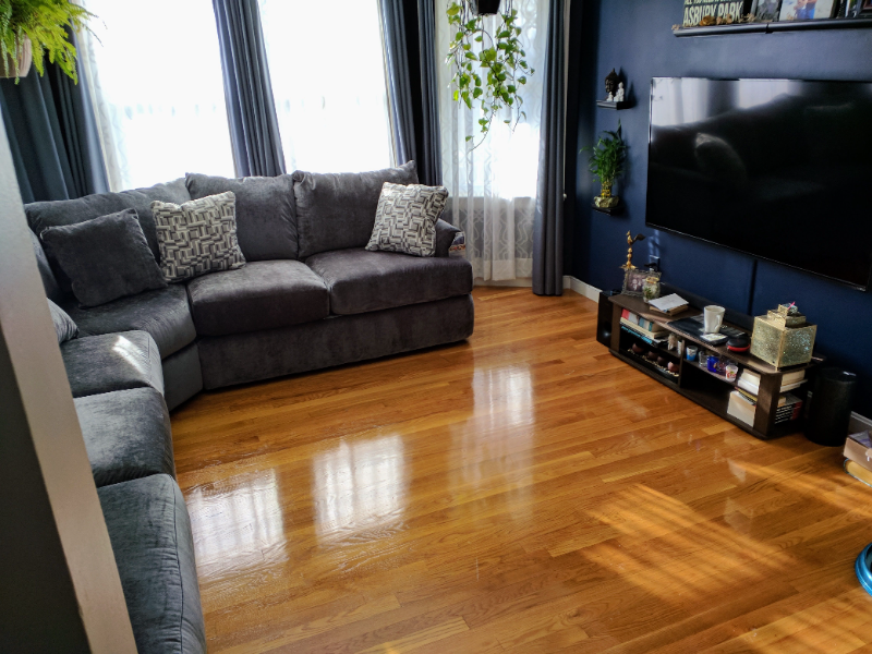 63 Fenno Street #1 - Photo 4 of 20