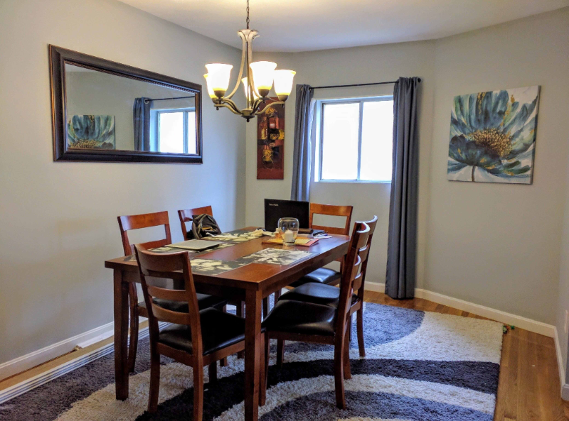 63 Fenno Street #1 - Photo 6 of 20