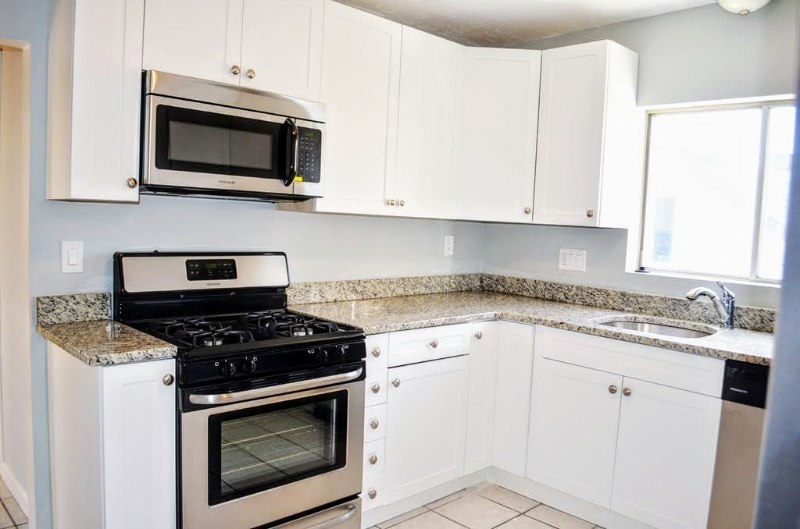 63 Fenno Street #1 - Photo 2 of 20