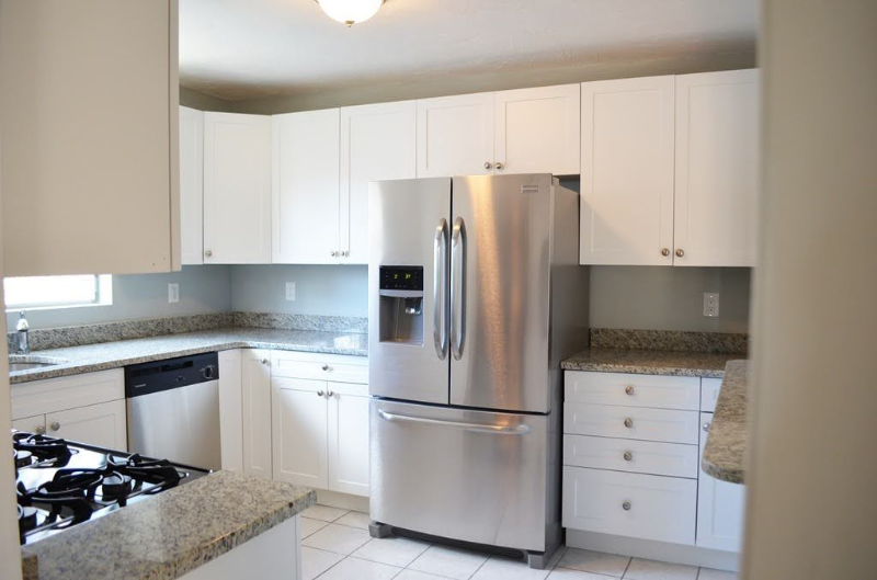 63 Fenno Street #1 - Photo 3 of 20