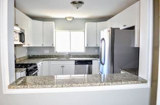 63 Fenno Street #1 - Photo 1 of 1