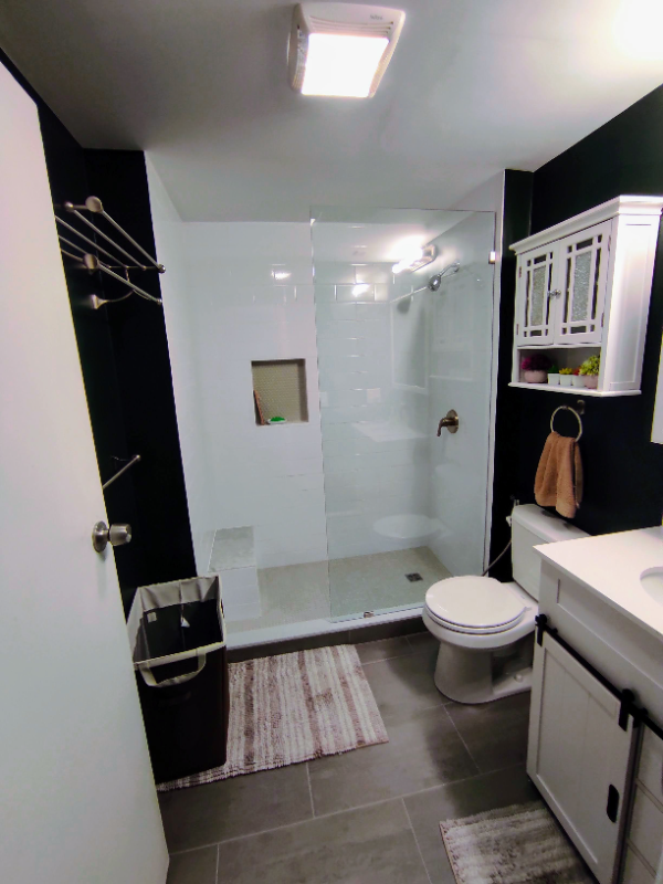 63 Fenno Street #1 - Photo 7 of 20