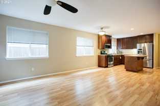 1322 Southeast 84th Avenue - Photo 1 of 1