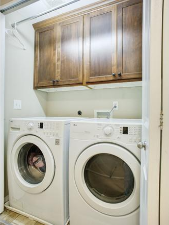 1322 Se 84th Ave - Photo 7 of 16